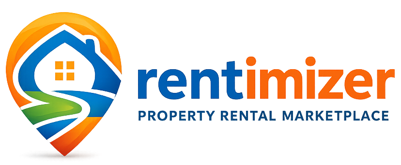 rentimizer.com