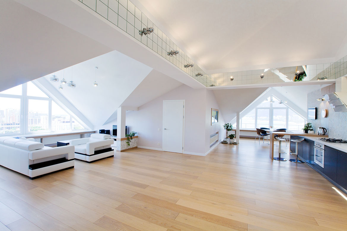 Family Home in Burnaby