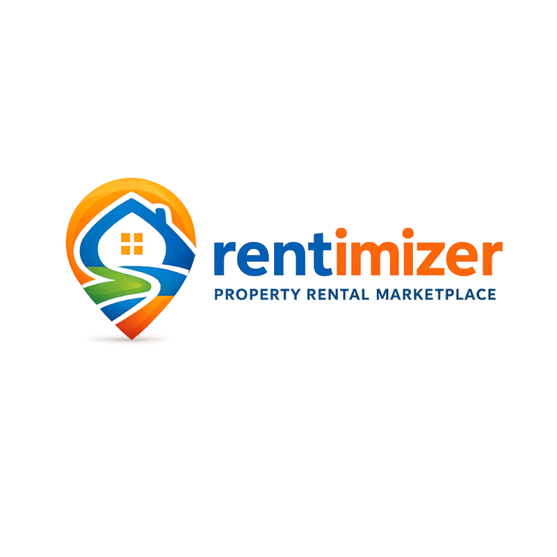 Demo Rentimizer